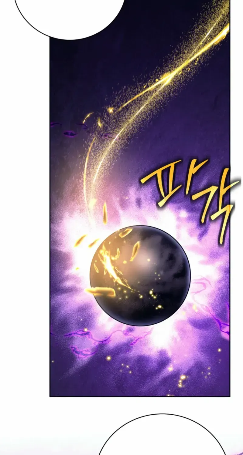 I Quit the Hero’s Party Chapter 110 page 48 - 