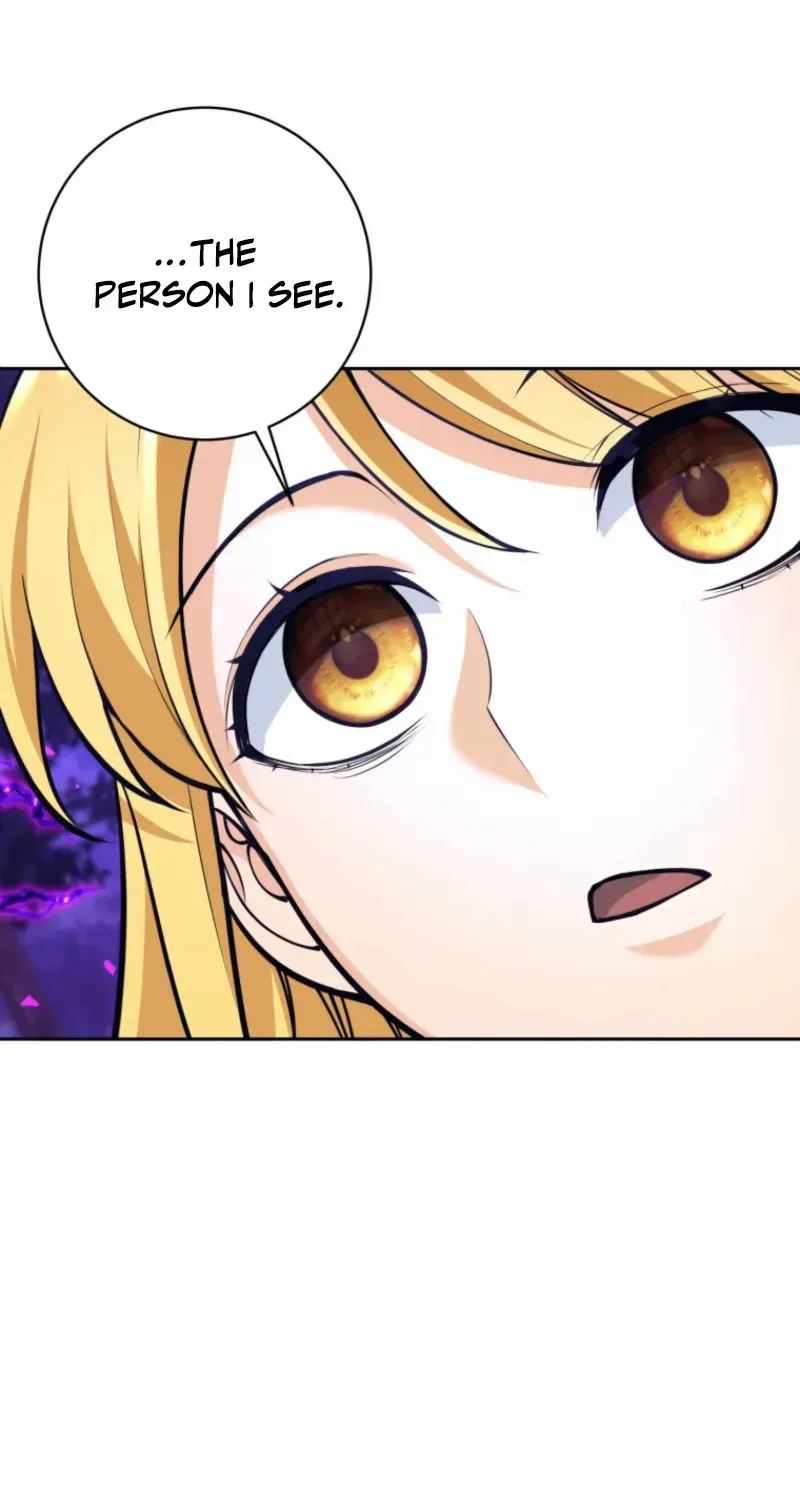 I Quit the Hero’s Party Chapter 110 page 54 - 