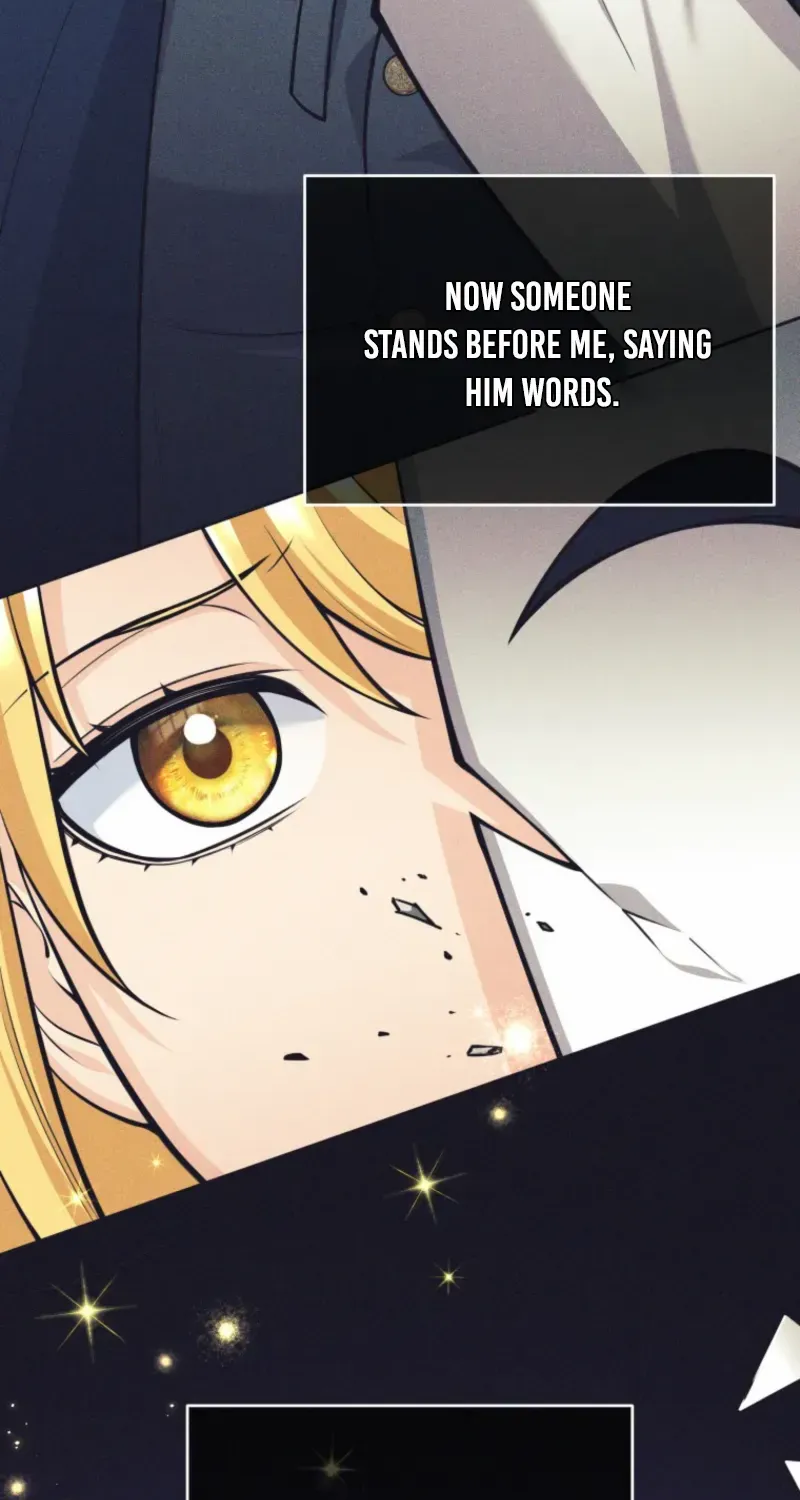 I Quit the Hero’s Party Chapter 110 page 65 - 