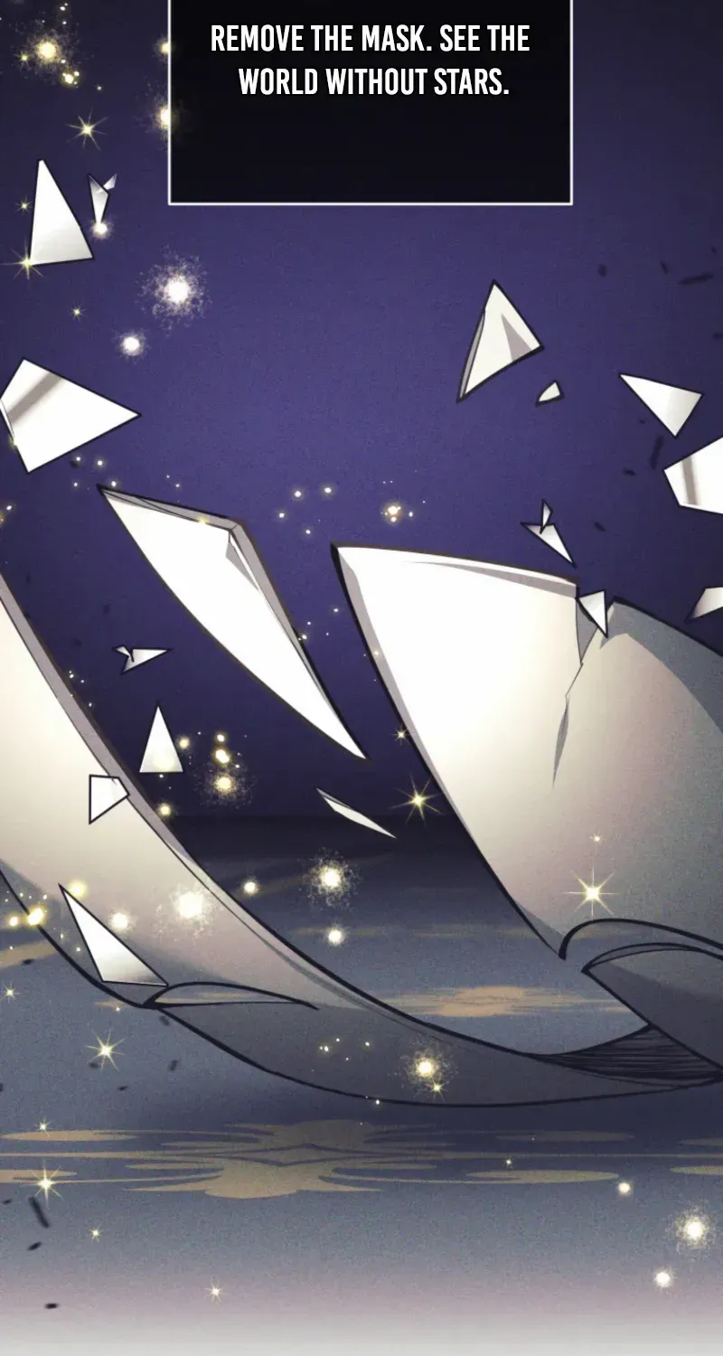 I Quit the Hero’s Party Chapter 110 page 66 - 