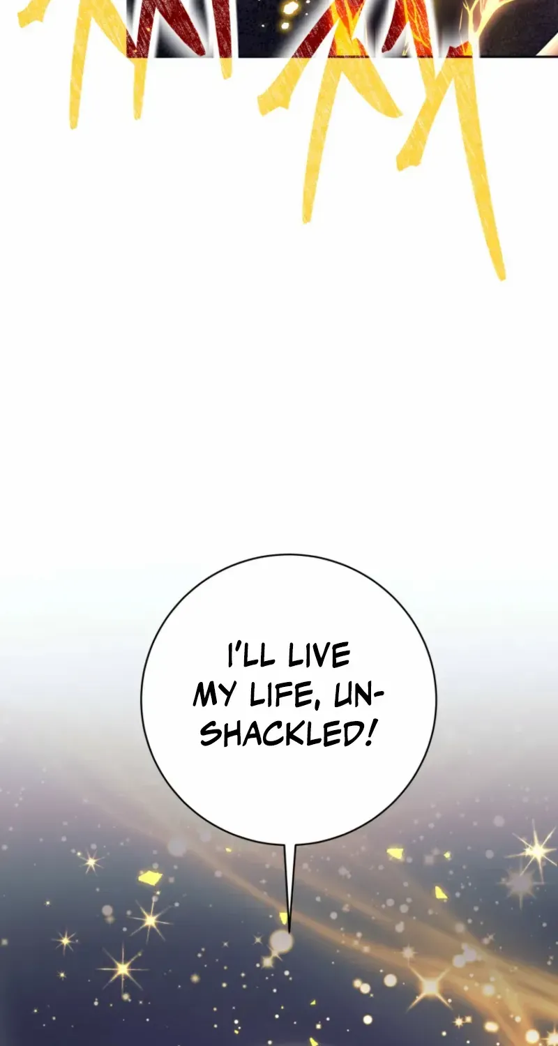 I Quit the Hero’s Party Chapter 110 page 76 - 