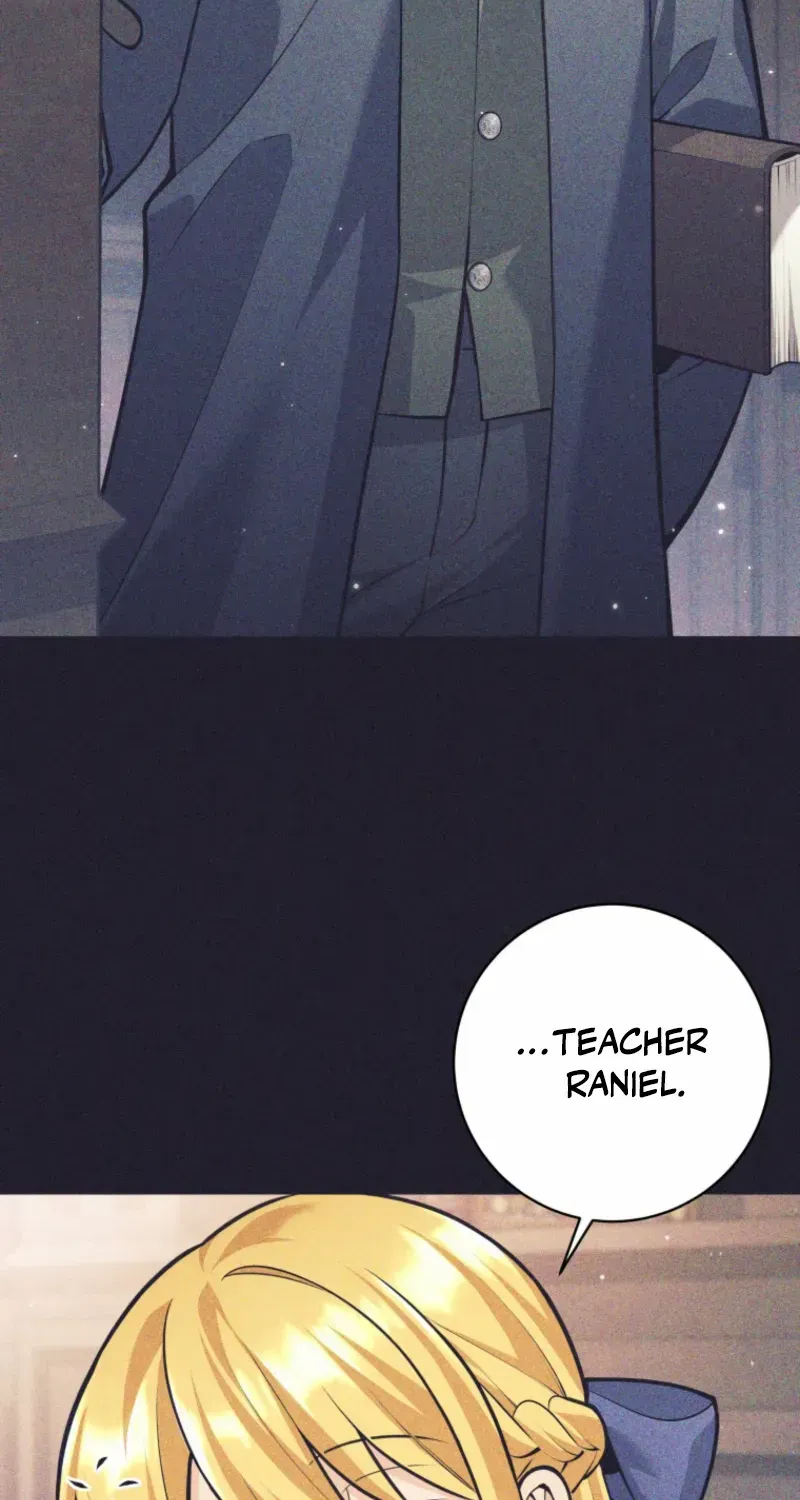 I Quit the Hero’s Party Chapter 110 page 9 - 