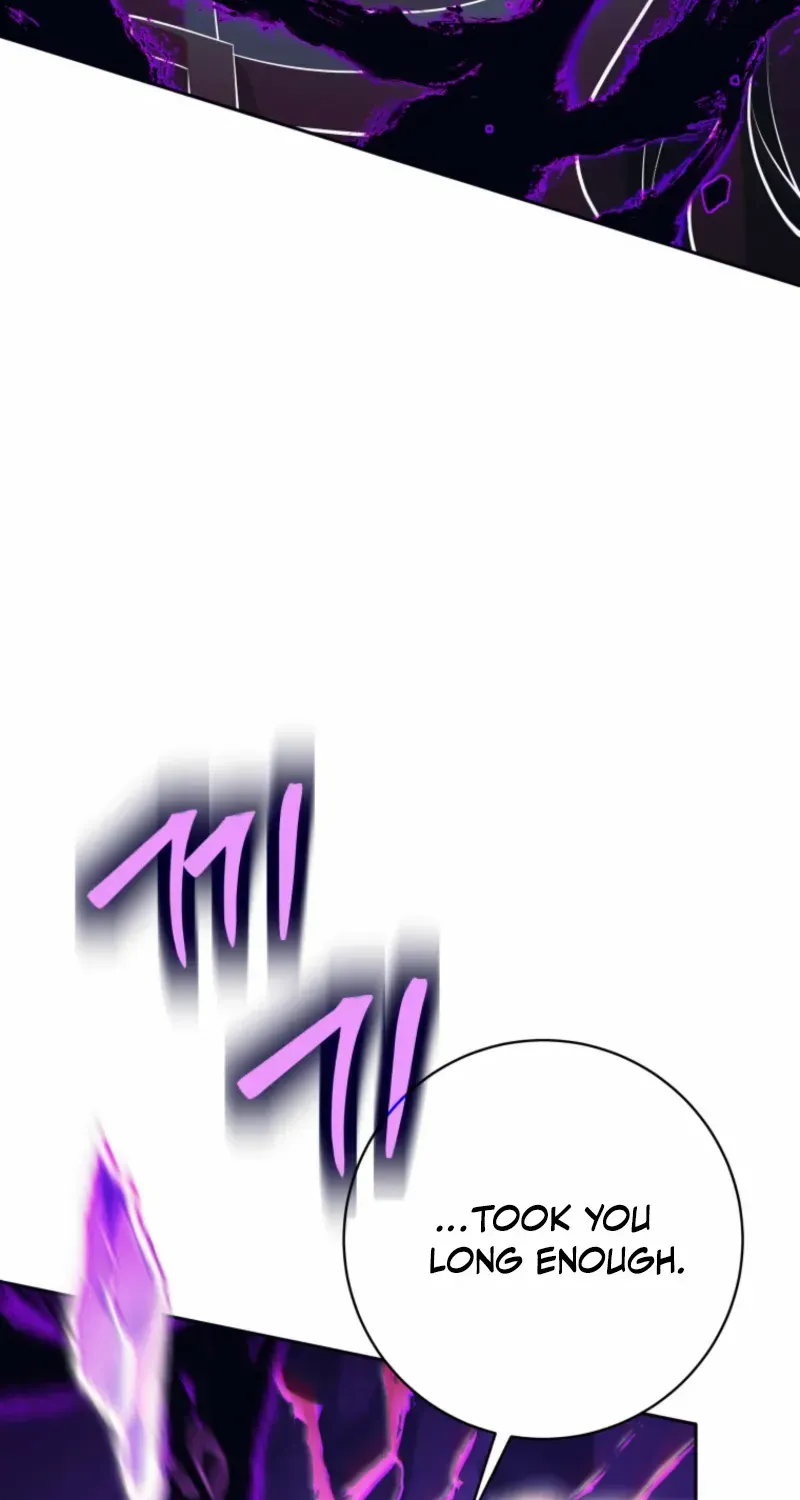 I Quit the Hero’s Party Chapter 110 page 86 - 