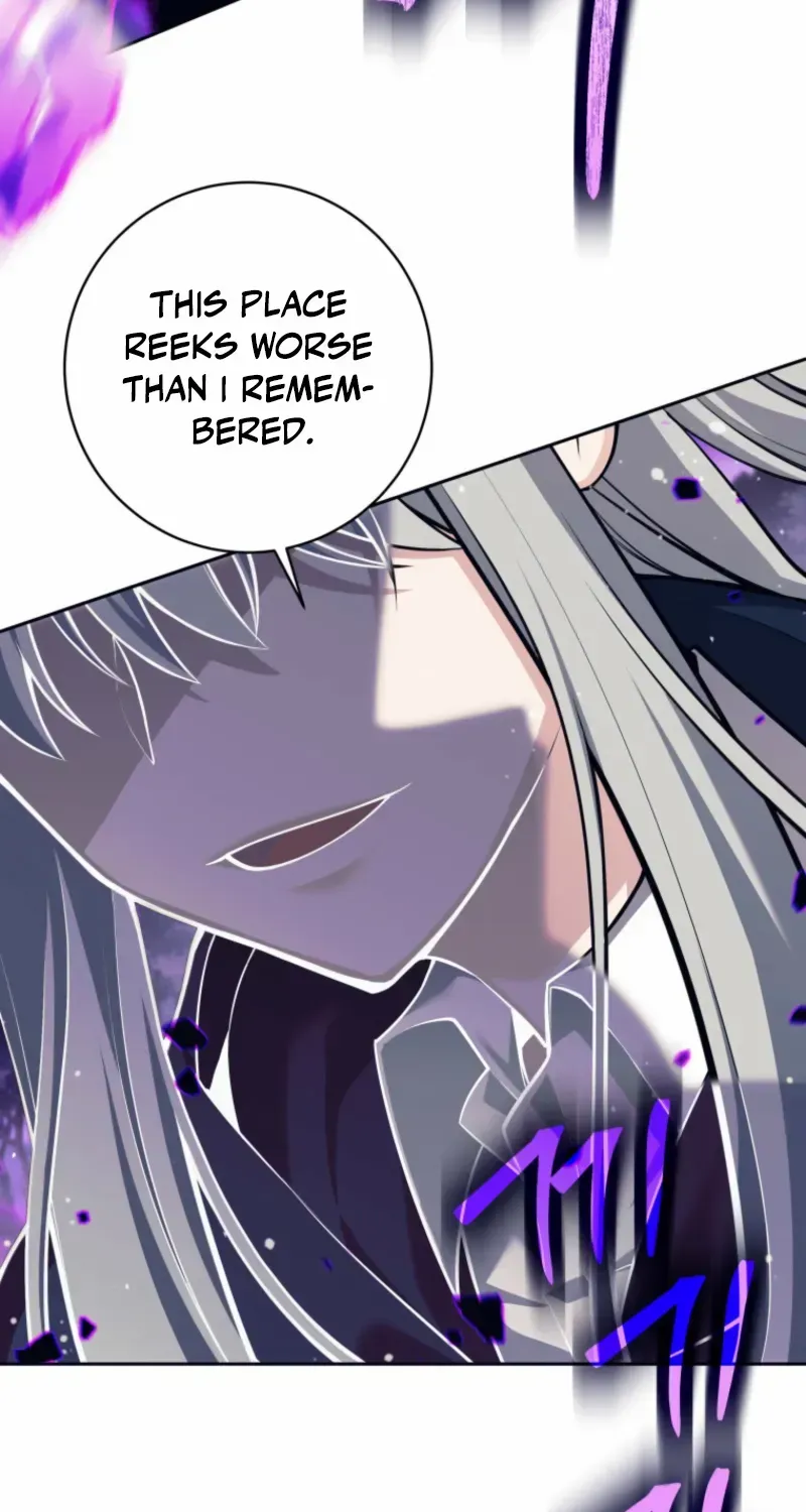 I Quit the Hero’s Party Chapter 110 page 88 - 