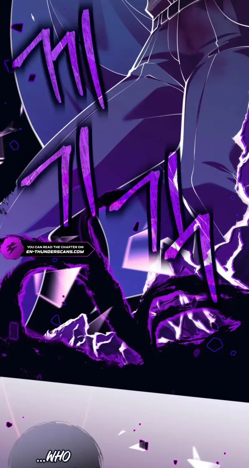 I Quit the Hero’s Party Chapter 110 page 91 - 