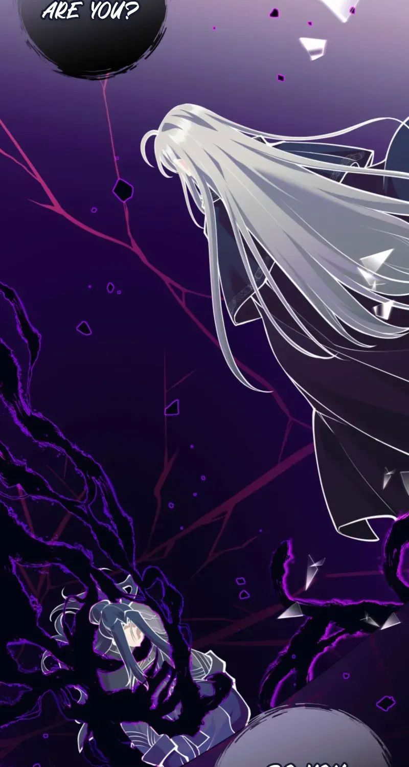 I Quit the Hero’s Party Chapter 110 page 92 - 