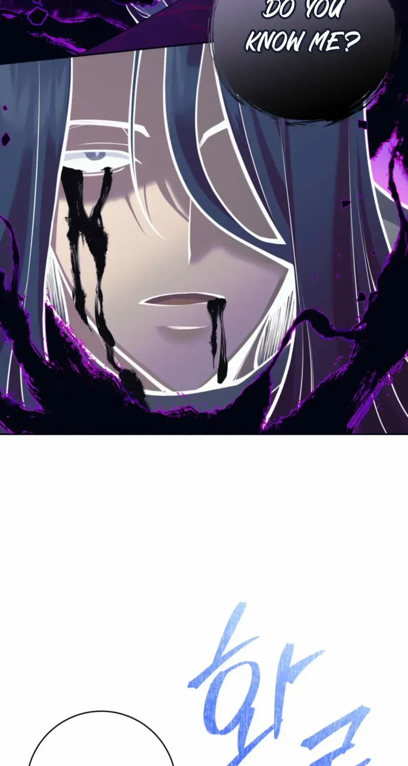 I Quit the Hero’s Party Chapter 110 page 93 - 