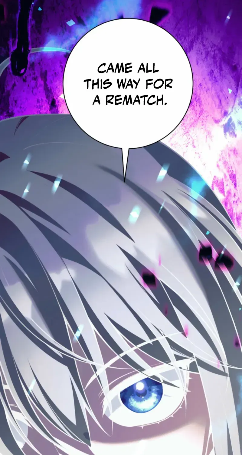 I Quit the Hero’s Party Chapter 110 page 96 - 