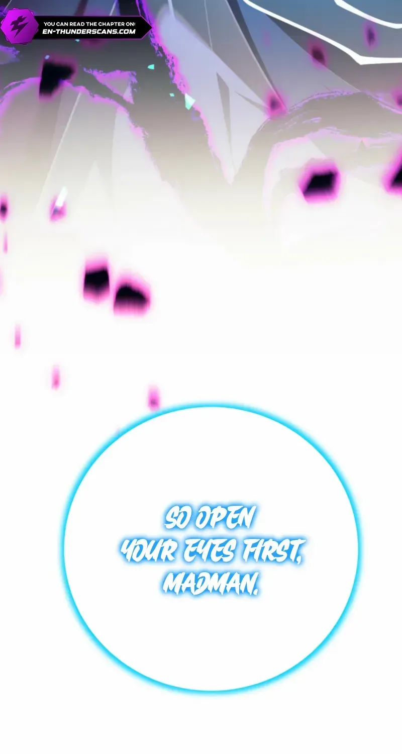 I Quit the Hero’s Party Chapter 110 page 98 - 