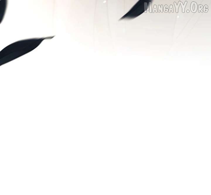 I Quit the Hero’s Party Chapter 117 page 117 - 