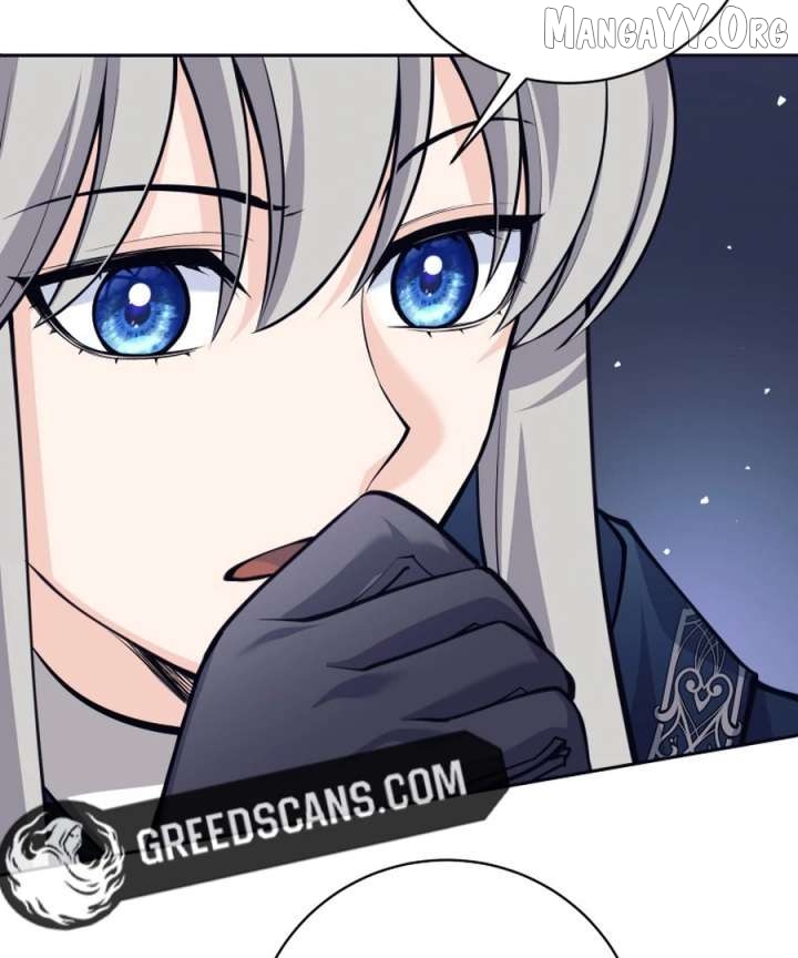 I Quit the Hero’s Party Chapter 118 page 117 - 