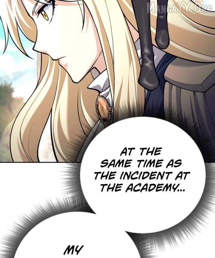 I Quit the Hero’s Party Chapter 118 page 4 - 