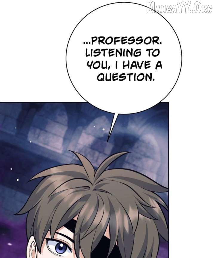 I Quit the Hero’s Party Chapter 119 page 117 - 