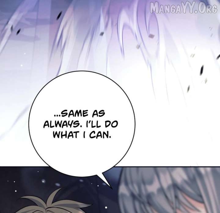 I Quit the Hero’s Party Chapter 119 page 150 - 