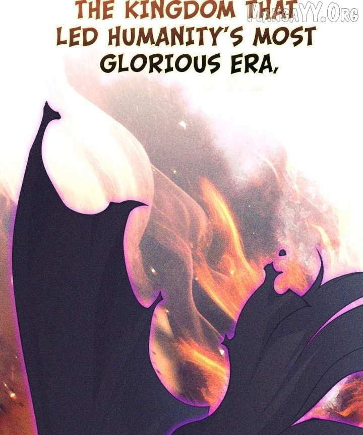 I Quit the Hero’s Party Chapter 119 page 77 - 