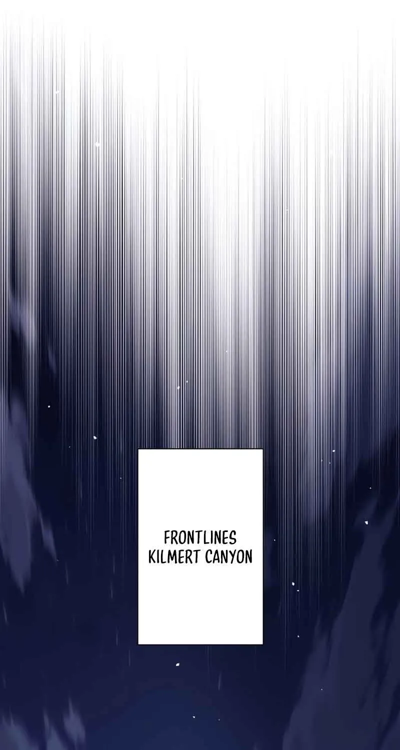 Read I Quit the Hero’s Party chapter 12 image 2 on Lezhin