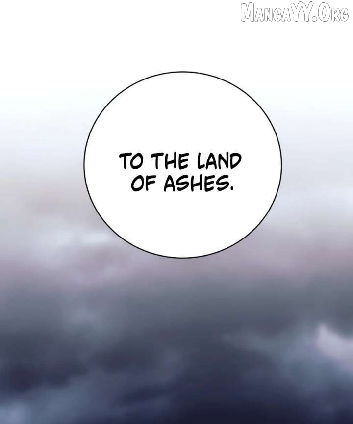 I Quit the Hero’s Party Chapter 120 page 117 - 