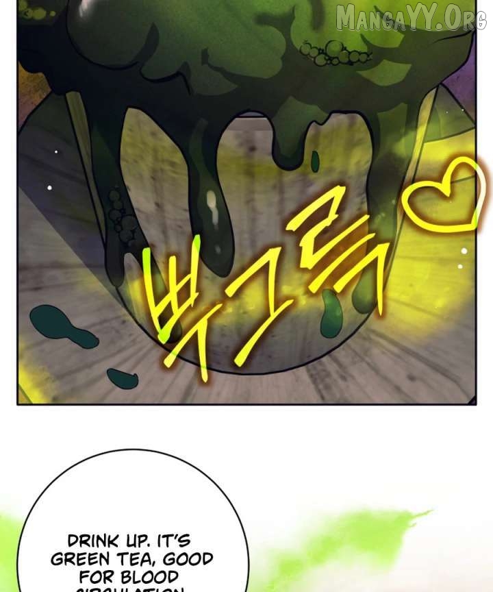 I Quit the Hero’s Party Chapter 120 page 3 - 