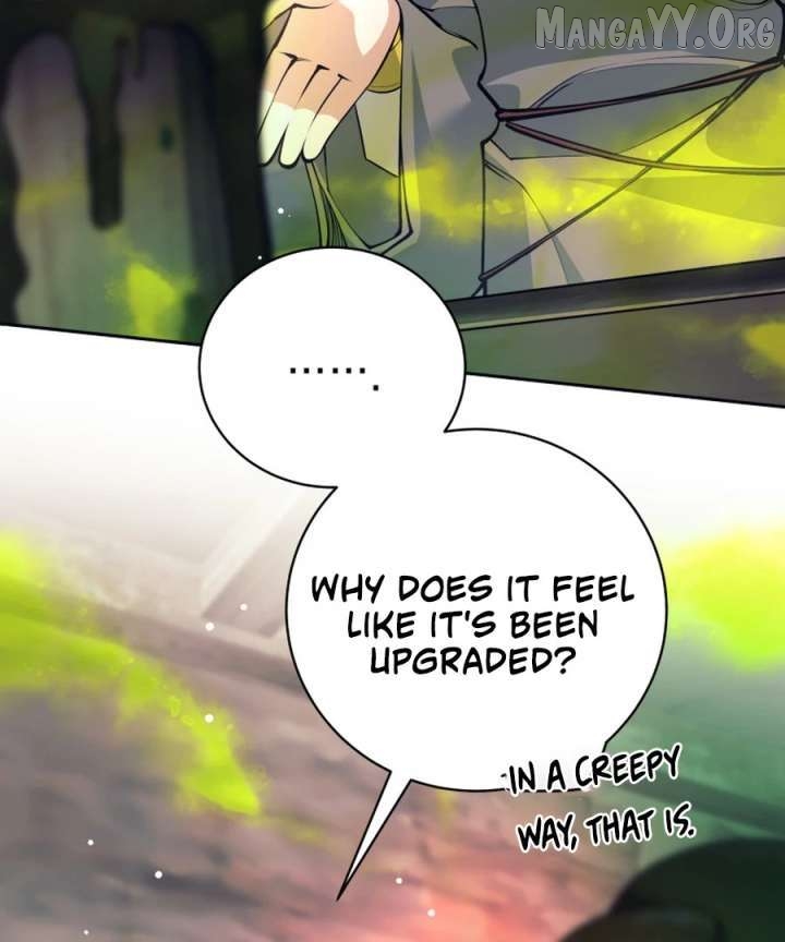 I Quit the Hero’s Party Chapter 120 page 5 - 