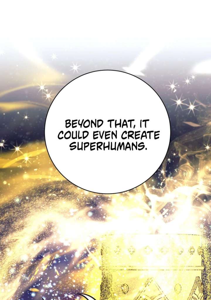 I Quit the Hero’s Party Chapter 121 page 113 - 