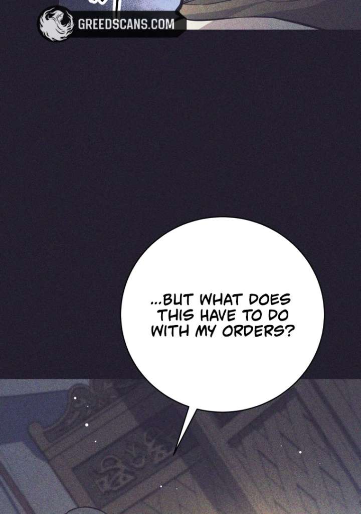 I Quit the Hero’s Party Chapter 121 page 17 - 