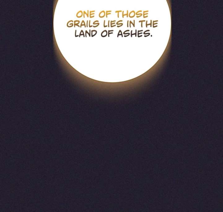I Quit the Hero’s Party Chapter 121 page 23 - 