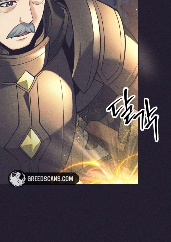 I Quit the Hero’s Party Chapter 121 page 6 - 