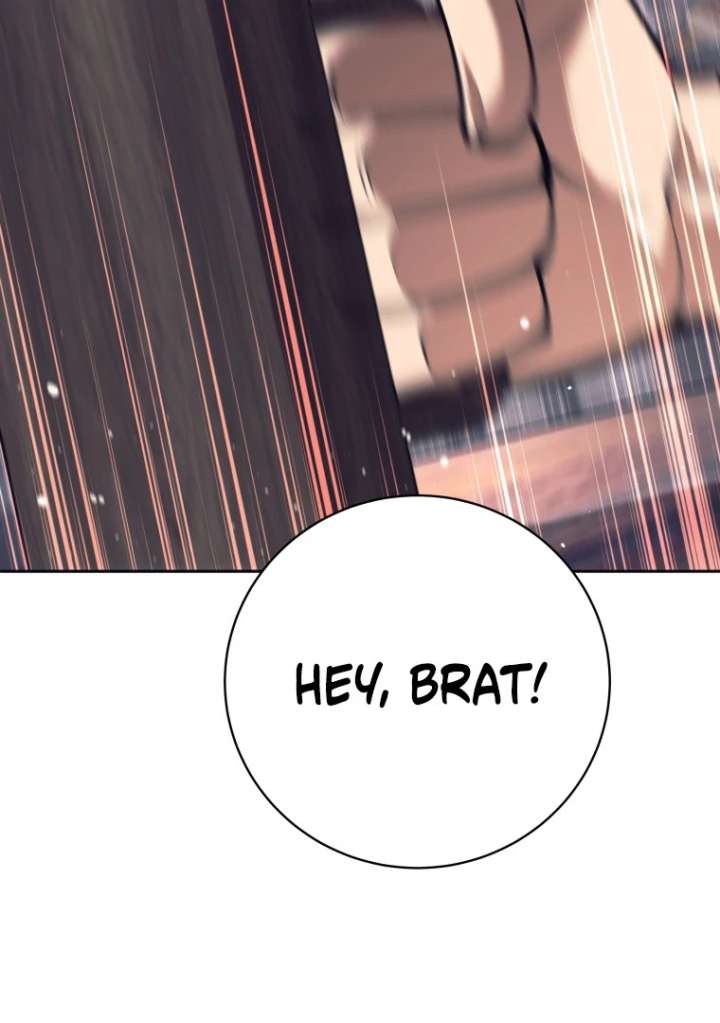 I Quit the Hero’s Party Chapter 121 page 61 - 