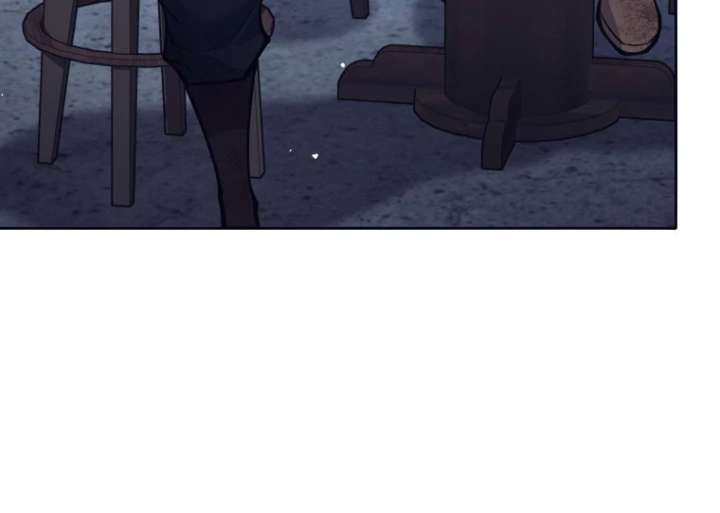 I Quit the Hero’s Party Chapter 121 page 64 - 