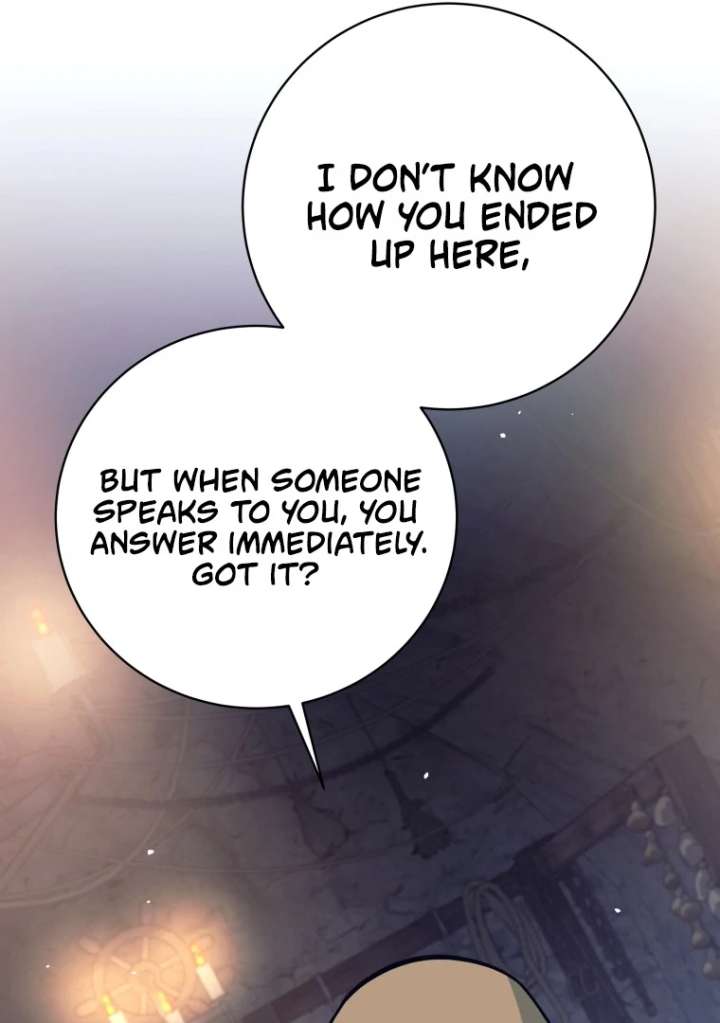 I Quit the Hero’s Party Chapter 121 page 65 - 