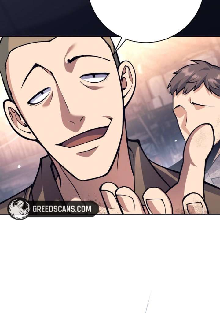 I Quit the Hero’s Party Chapter 121 page 68 - 