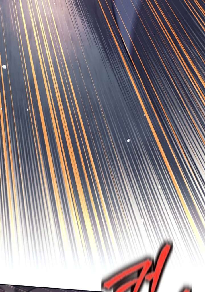 I Quit the Hero’s Party Chapter 121 page 77 - 