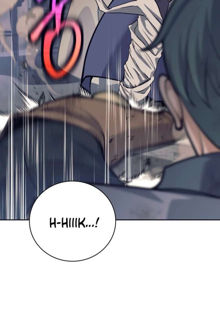 I Quit the Hero’s Party Chapter 121 page 80 - 