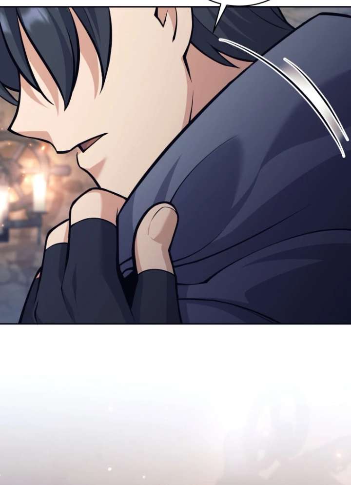 I Quit the Hero’s Party Chapter 121 page 84 - 
