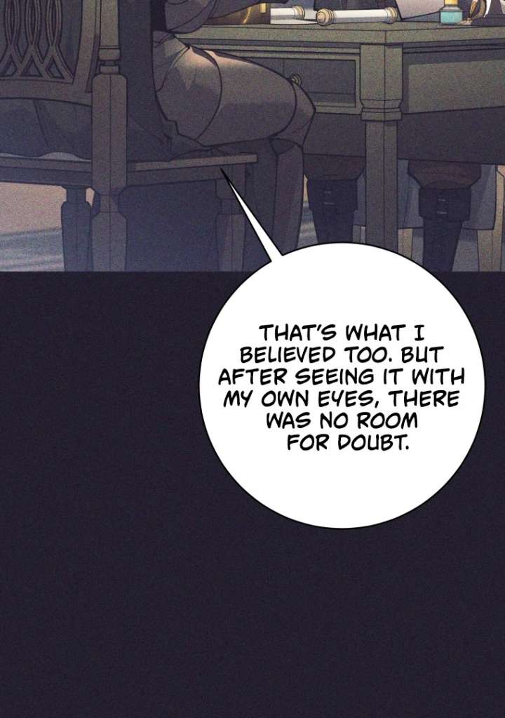 I Quit the Hero’s Party Chapter 121 page 10 - 