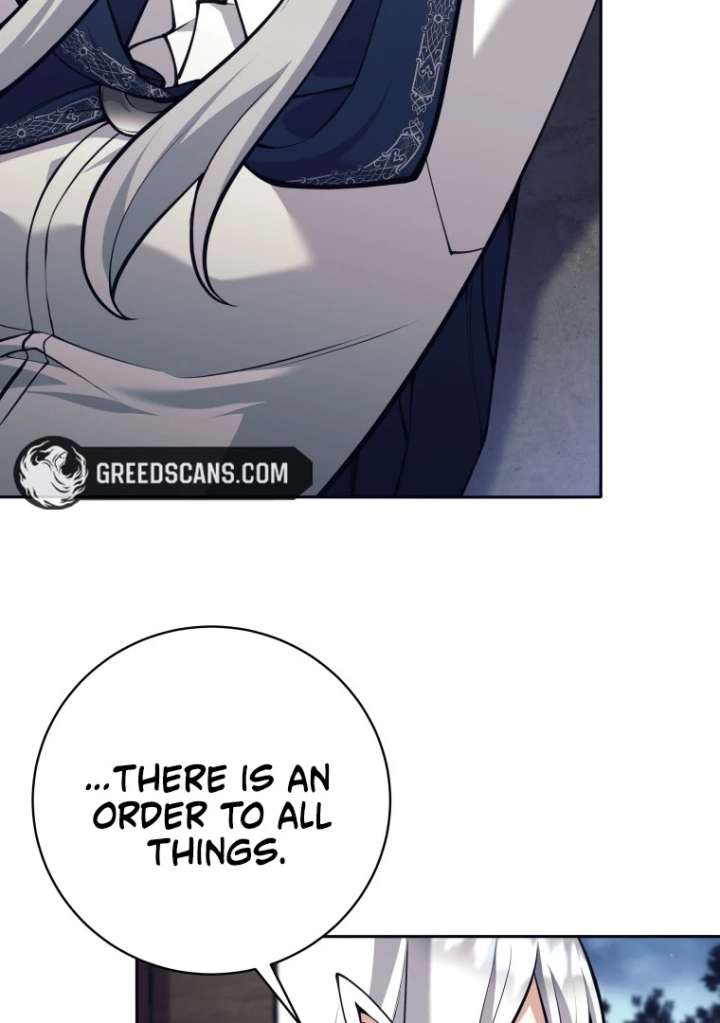 I Quit the Hero’s Party Chapter 121 page 97 - 