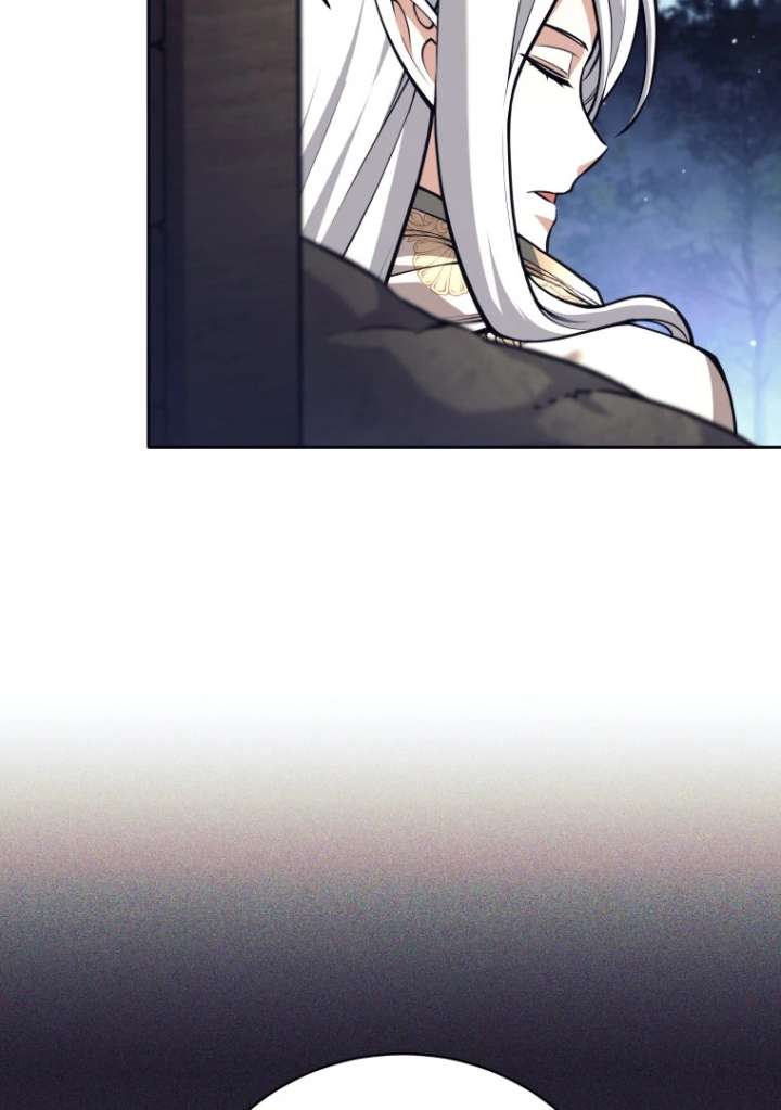 I Quit the Hero’s Party Chapter 121 page 98 - 