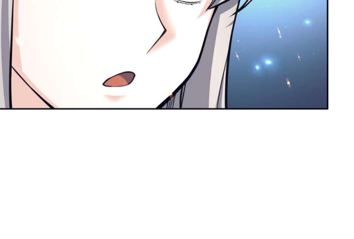 I Quit the Hero’s Party Chapter 122 page 132 - 
