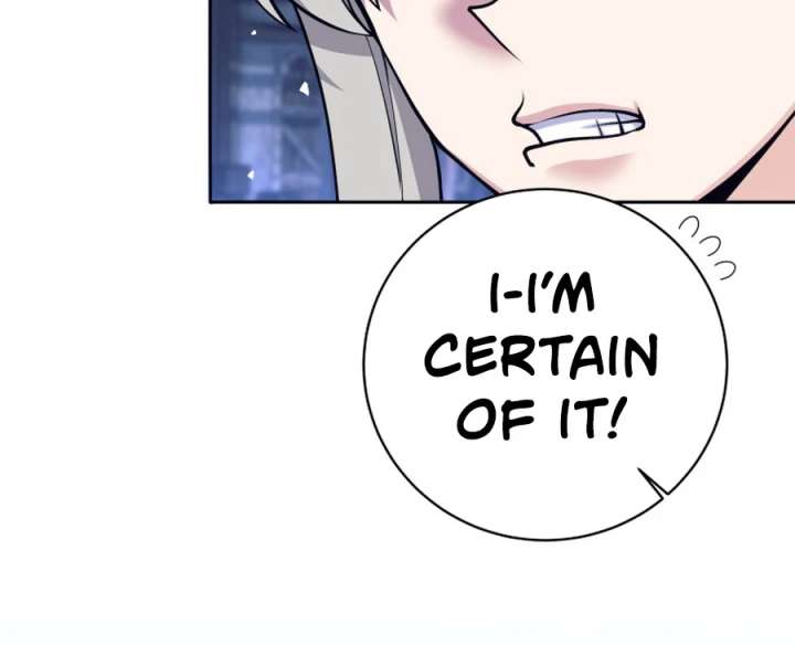 I Quit the Hero’s Party Chapter 122 page 72 - 