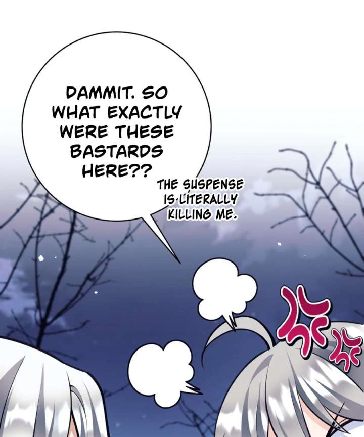 I Quit the Hero’s Party Chapter 122 page 80 - 