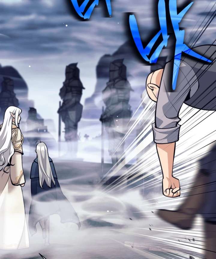 I Quit the Hero’s Party Chapter 122 page 90 - 