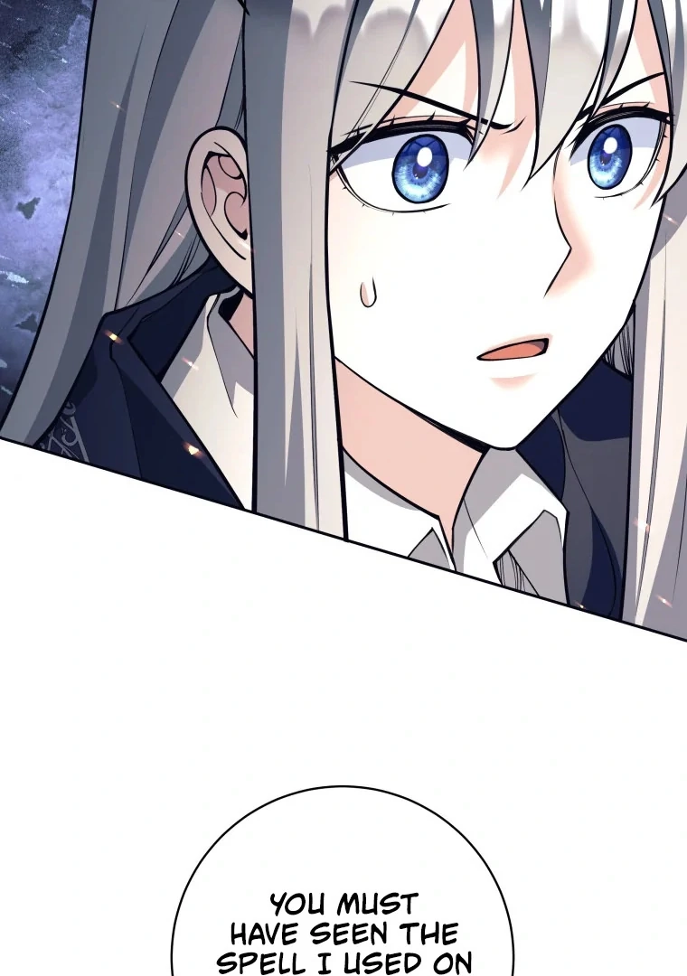 I Quit the Hero’s Party Chapter 123 page 4 - 