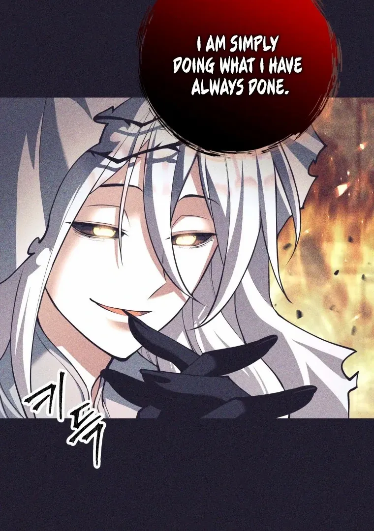 I Quit the Hero’s Party Chapter 123 page 46 - 