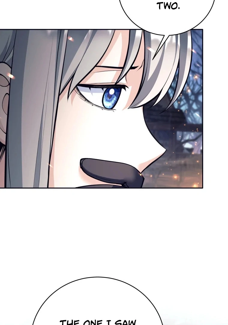 I Quit the Hero’s Party Chapter 123 page 8 - 