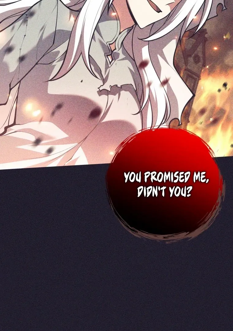 I Quit the Hero’s Party Chapter 123 page 72 - 
