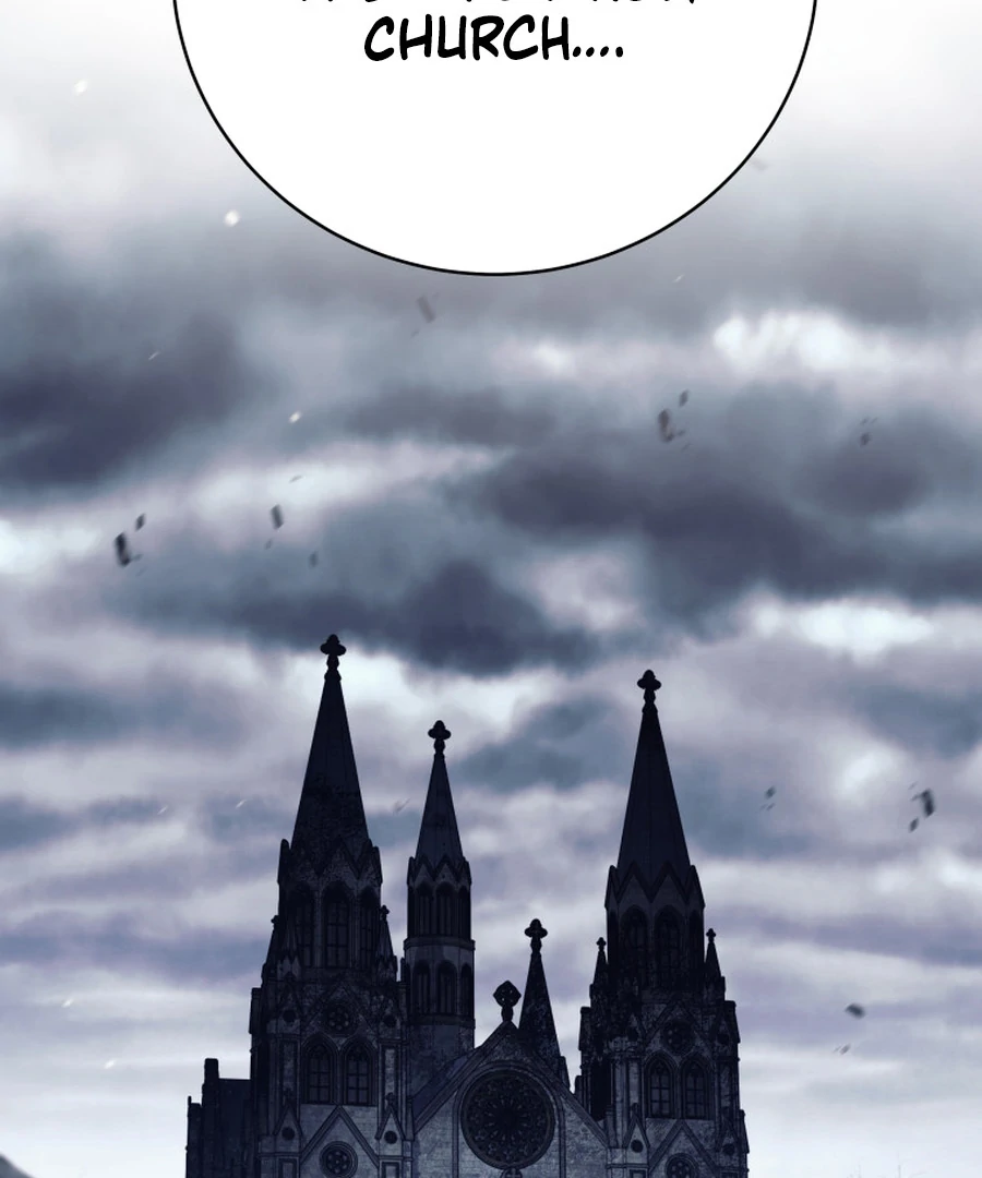 I Quit the Hero’s Party Chapter 124 page 2 - 