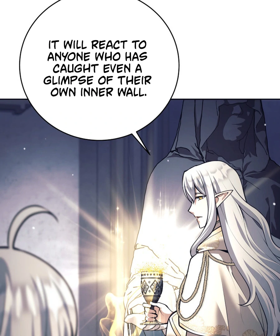 I Quit the Hero’s Party Chapter 124 page 101 - 