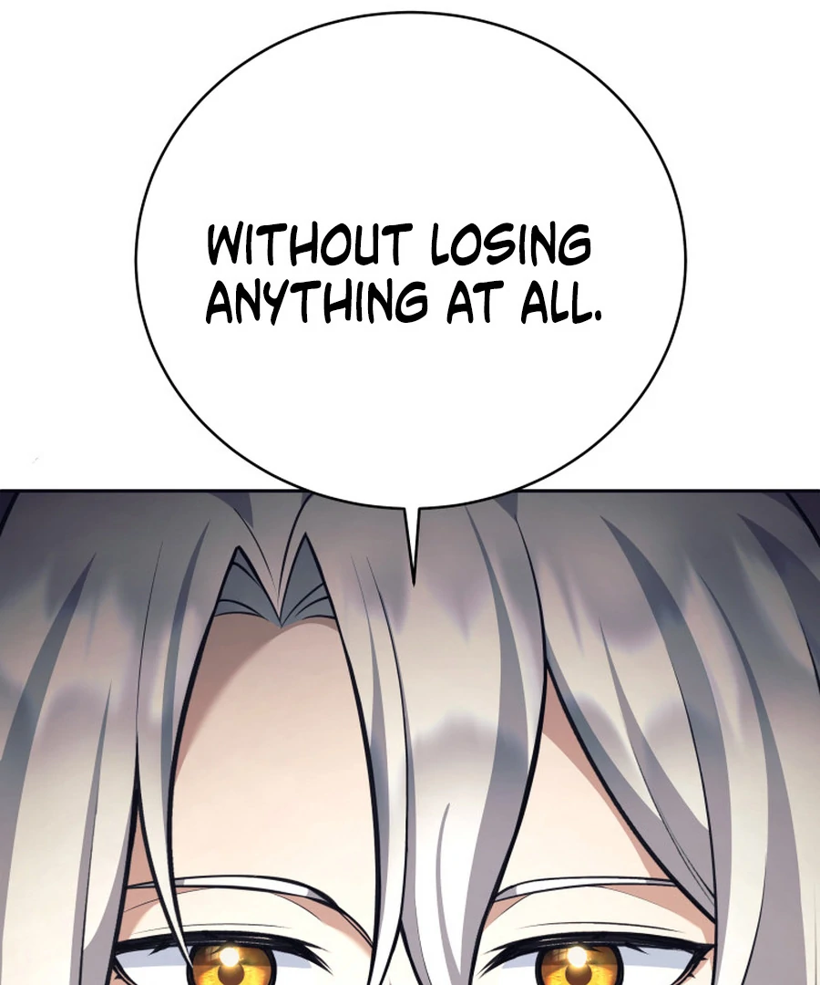 I Quit the Hero’s Party Chapter 124 page 104 - 