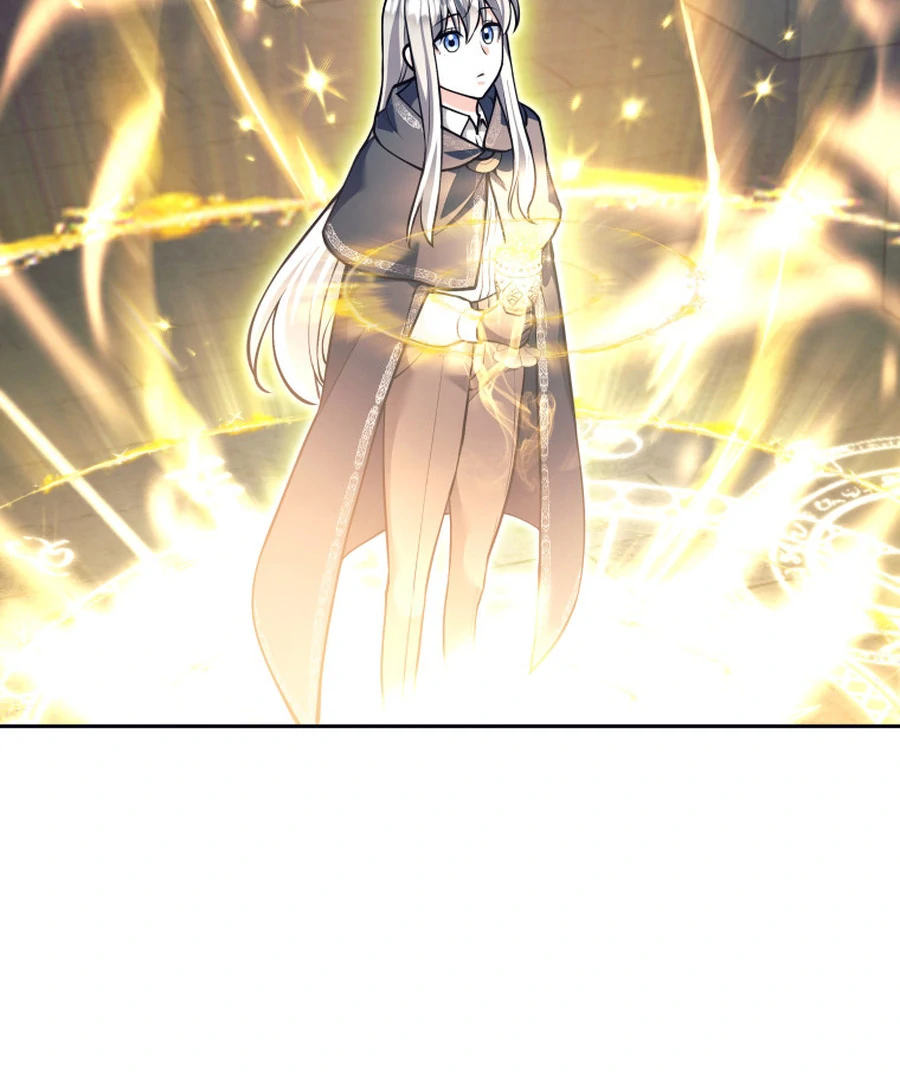 I Quit the Hero’s Party Chapter 124 page 111 - 