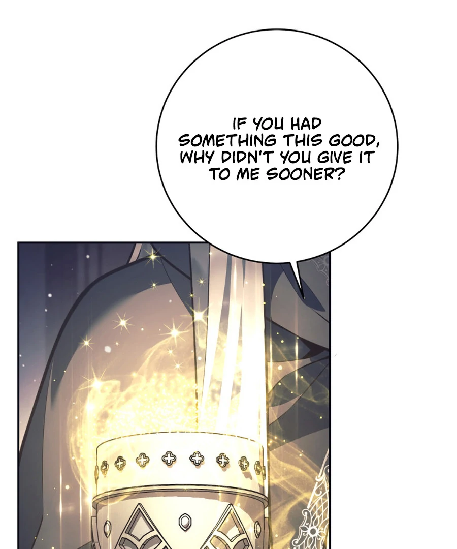 I Quit the Hero’s Party Chapter 124 page 112 - 